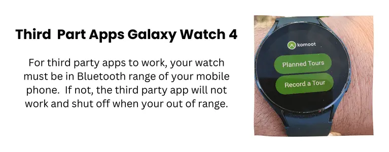 So sánh Huawei GT3 và Samsung Galaxy Watch 4, hãy xem hình ảnh để tìm hiểu rõ hơn về ưu điểm và sự khác biệt của hai sản phẩm.Bạn sẽ quyết định chọn sản phẩm nào sau khi xem hình ảnh này.